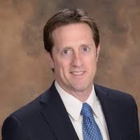 Fabiana Breccia Email & Phone Number