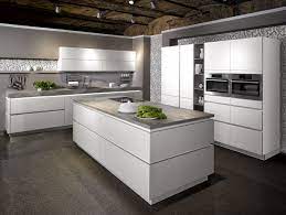 fotogaleria bauformat white modern kitchen modern kitchen design kitchen room design