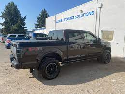 Replacement windows from lethbridge's top windows installation company. Scorpion Window Film Canada Home Facebook
