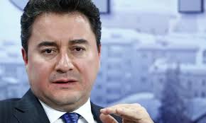 İşte ali babacan'ın şuan ki görevi ve biyografisi. Ali Babacan Dan 4 5 Yil Sonra Sosyal Medyadan Ilk Mesaj Ozgurluk Icin Mucadele Edecegiz Boldmedya