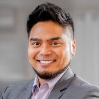 Rick Mclaughlin--Emails and Phone Numbers