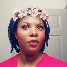 ebony bryant (ebony9879)