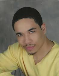 Obituary information for Kyle Anthony Calvert