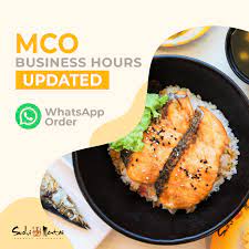According to sushi mentai group, the mirin will evaporate during the cooking process. Sushi Mentai Mahkota Cheras Home Facebook