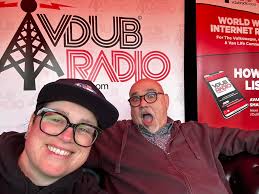 The Dave Lowen Radio Show wants to say a big thanks to all staff and you  who came to The London Tavern last night for the after carnival party. It  was fun