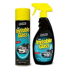 Using a dedicated auto glass cleaner to clean your car windows is far more effective than a standard car wash soap. How To Clean The Inside Of The Windshield In Your Car Mechanic Base