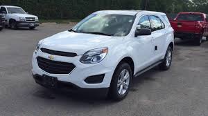 Image result for Arctic White 2017 Chevrolet
