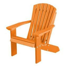 Burlington All Weather Plastic Adirondack Chair Plastic Adirondack Chairs Resin Adirondack Chairs Wood Adirondack Chairs