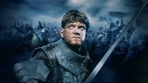 BBC Two - Henry V
