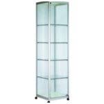 8 Excellent Vitrine Conforama Minimalis