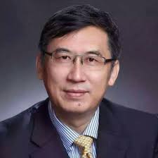 HKIAS Senior Fellow Professor Ke Lu receives the 2022 Institute of  Metals/Robert Franklin Mehl Award