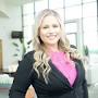 Profile Picture of Tiffany Braddock - Real Estate Agent in Boca Raton, FL - Reviews | Zillow (@zillow.com) on Google