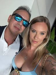 Dylan Lawrence (@dylsellsflorida) · Instagram photos and videos