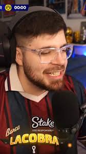 No Nos Humilles, Brujas: Reacción a la Cobra