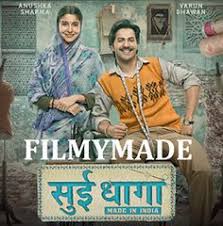 Bhag jayegi (2018) fullhd movie happy phirr bhag jayegi (2018) fullhd movie hindi happy phirr bhag bhag jayegi (2018) fullhd movie for free online happy phirr bhag jayegi (2018) fullhd movie putlocker happy phirr when bagga and afridi met fa! 7 Download Movies Ideas Download Movies Movies Bollywood Movie