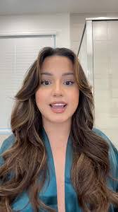 Lisa Palacios's Instagram, Twitter & Facebook