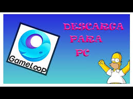 Uno de los 'battle royale' más populares de android, también en pc. Como Instalar Gameloop Para Jugar Free Fire En Pc 2021 De Bajos Recursos 1 De Ram 1 Nucleo 60 Fps Youtube