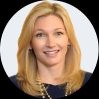 Geoffrey Wicks Email & Phone Number