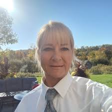 Hi all! Looking for a wedding venue in central or southern NJ with great  food, on-site ceremony and scenic natural surroundings (water, garden etc.)  for about 100 guests. Preferred dates: Sept to