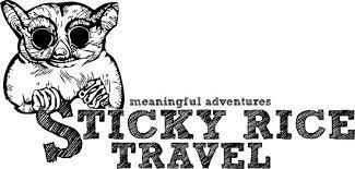 Based in sabah, east malaysia, we put our passion. Sticky Rice Travel Kota Kinabalu 2021 All You Need To Know Before You Go With Photos Tripadvisor