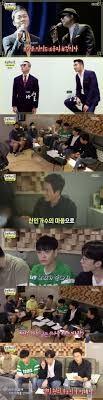 그녀의 증조부를 은인으로 삼은 차덕만 회장 덕분에 대재벌 금환그룹에 거둬지다. Uu Sac3y Gchm