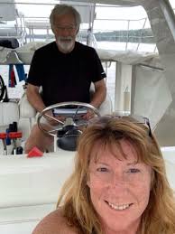 Lazy Il River trip from Grafton to Peoria