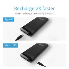 I was visiting japan and saw them having these banks with built in charger. Mp3 Mp4 Player Accessories External Battery Pack Phone Charger Built In Type C 2 Cables Compatible For Iphone Etc Portable Charger With Ac Plug 18w Pd Qc3 0 Usb C Power Bank 4 Output