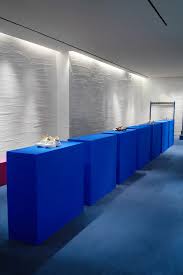 Axel Arigato Copenhagen Store Axel Arigato S Projects Bof Careers The Business Of Fashion In 2020 Axel Arigato Store Design Copenhagen