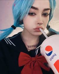 Лиза Бебрина Слив Откровенные Фото — EroSliv.Me