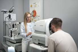 Image result for tbn:cDaYek1rYMrE7M::www.uaeboys.net/vb/imgcache/18048.imgcache