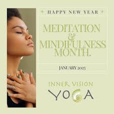 Inner Vision Yoga (@inner_vision_yoga) • Instagram photos and videos