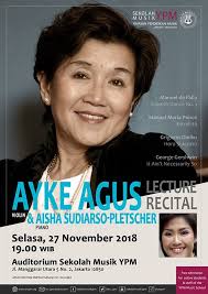 Sekolah Musik Yayasan Pendidikan Musik