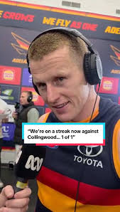 Reilly O’Brien Reflects