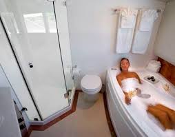 Daftar harga bathtub murah dengan merk ternama seperti toto, american standard, dan juga merk ternama lainnya hanya di ralali.com. Tipe Dan Jenis Kamar Mandi Yang Cocok Untuk Rumah Baru Keluarga Cv Guci Merbabu