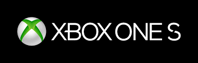 Xbox Logo 2025 650 Transprent Png Free Download Green Body Jewelry Logo Cleanpng Kisspng Xbox and windows store gift cards are a great gift option for friends and family and the perfect choice as an allowance or the occasional present for your kids. xbox logo 2025 650 transprent png free