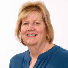 A Success Story from East IMCU Unit of Northside Hospital System