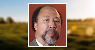 Bro. Amanzo Jones Obituary June 9, 2022