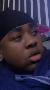 alainzanminou #foryyou #haitiennetiktok🇭🇹🇭🇹🇭🇹🇭🇹😍😍😍😍 #crea...