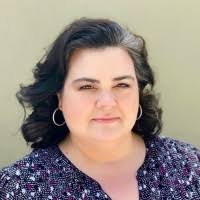 100+ "Susan Riggs" profiles