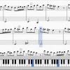 Ode to joy has been used in a number of other contexts: 1