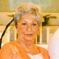 Jean McNabb Sayler Obituary