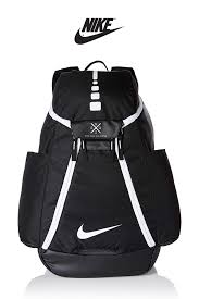 Black And White Nike Elite Backpack Nike Hoops Elite Backpack Elite Backpack Nike Running Shoes Women Nike Elite Backpack