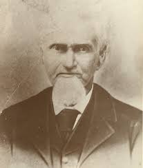 Amasa Pride Atherton (1820-1903)