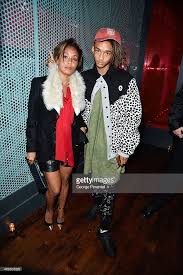 According to information accessed by yen.com.gh , jaden who is the son of will smith and jada pinkett smith had previously run a food truck business going by. Grand Opening Of Frings Restaurant Toronto Photos And Premium High Res Pictures Jaden Smith Fashion Party Fashion