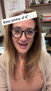 Lighting is SO IMPORTANT at this time of year! It gets dark so early and  its hard to see addresses, walking patgs and frint piech steps!! Buters can  decide that the arwa feels “sketchy “ simply ...