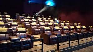 Check spelling or type a new query. Bioskop Cinema Xxi Bekasi Buka Lagi 28 Oktober 2020 4 Kota Lain Ikutan Showbiz Liputan6 Com
