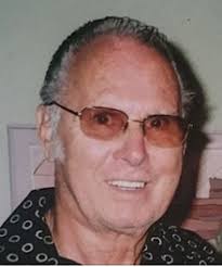 Wayne Arthur Townley