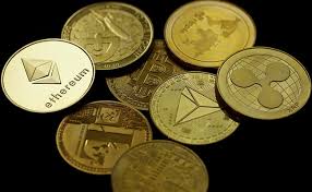 My tips for cryptocurrency trading beginners #cryptocurrencytradingforbeginners cryptocurrency trading app cryptocurrency trading for beginners How To Trade In Cryptocurrency Here Are Some Beginners Tips