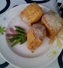 Cara membuat pisang coklat keju. 13 Ide Selimut Membuat Kue Coklat Kue Natal Selimut