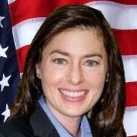 Stephen Coons Email & Phone Number